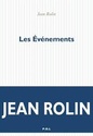 historique - Jean Rolin - Page 2 Index315