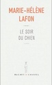 addiction - Marie-Hélène Lafon Image171