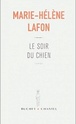 autobiographie - Marie-Hélène Lafon Image171