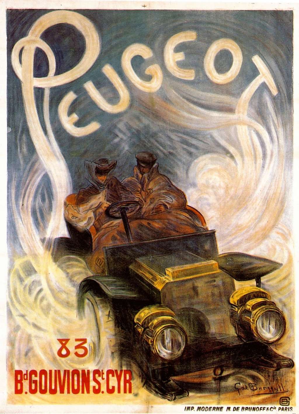 Errances connectées... 1904_p10