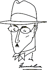 Fernando Pessoa  Pessoa10