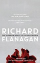 deuxiemeguerre - Richard Flanagan 41xqpt10