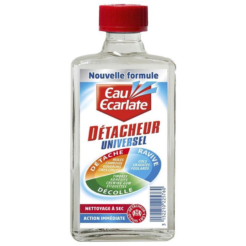 taches noires Detach10