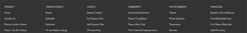 www.Pacers.com - Page 4 Barre_73