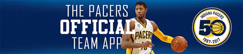 NBA Playoffs 2017 Offici15