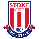 Stoke City 1510