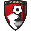 Bournemouth AFC 210
