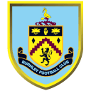 Burnley FC 310