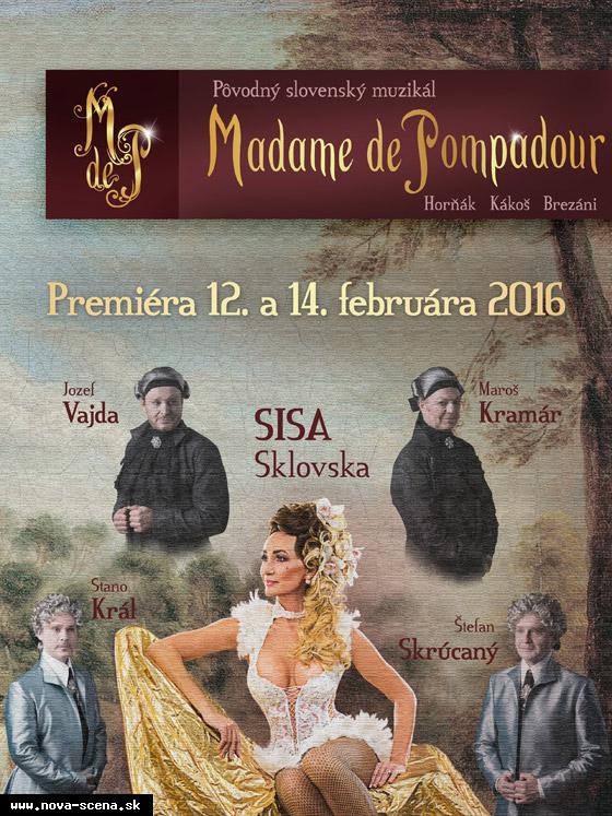 Madame de Pompadour Pompad10