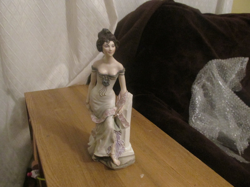numbers on the bottom porcelain figure Img_4211