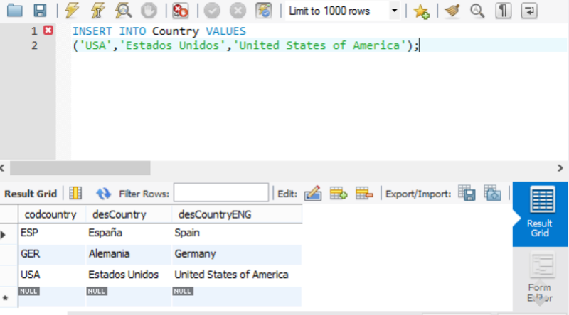 [SQL]Scripts login Bdcoun10