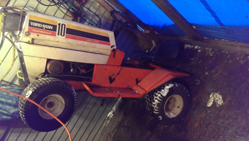 The 18hp Yard-Man Trailmower Imag0010