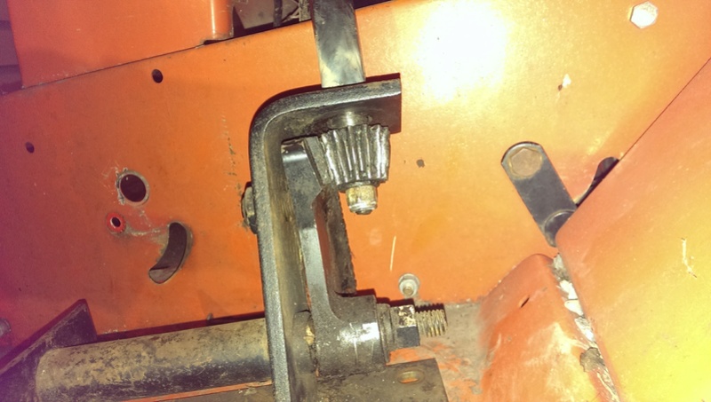 The 18hp Yard-Man Trailmower Imag0018