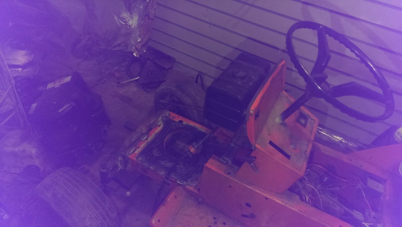 The 18hp Yard-Man Trailmower Imag0029