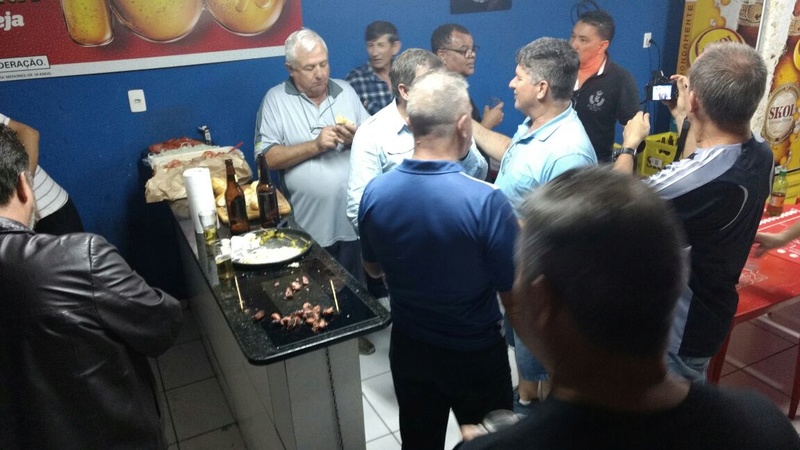 Encontro da galera em Curitiba 03/12/2016 Img-2022