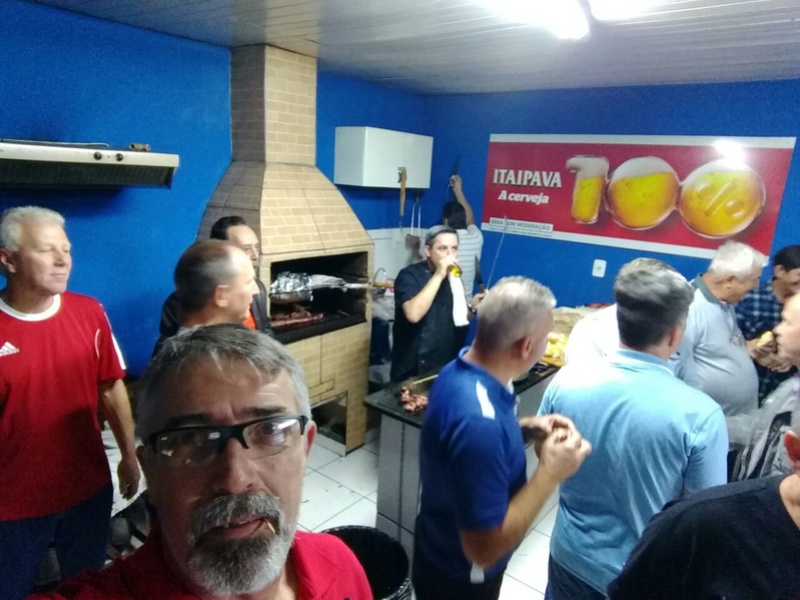 Encontro da galera em Curitiba 03/12/2016 Img-2025