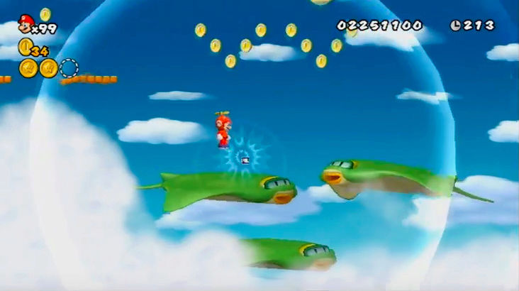 New Super Mario Bros. Wii 5-5-3_12