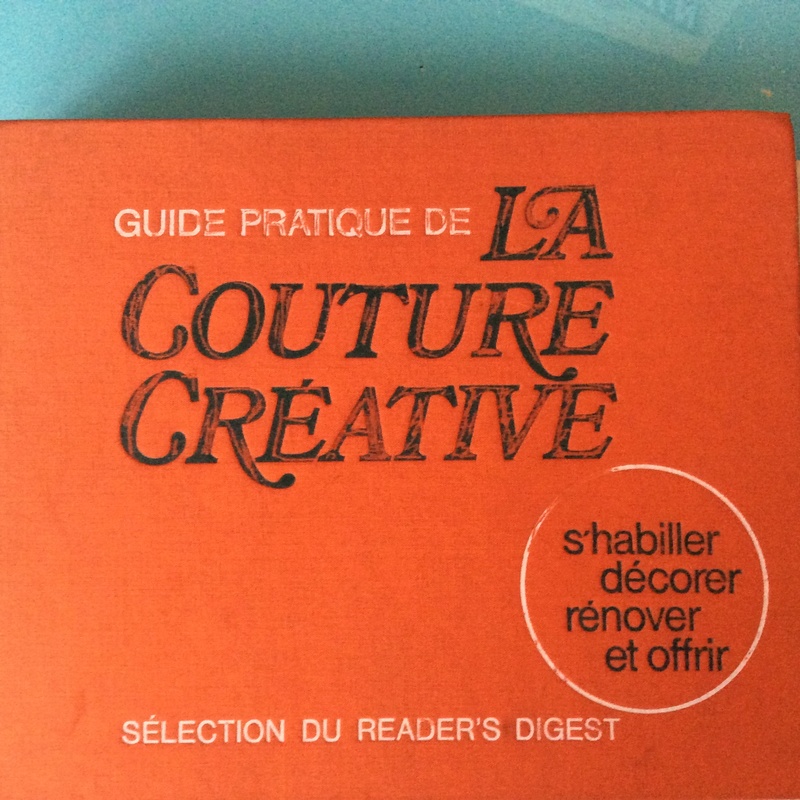 Le Guide Pratique de la couture créative 1975 Img_0110