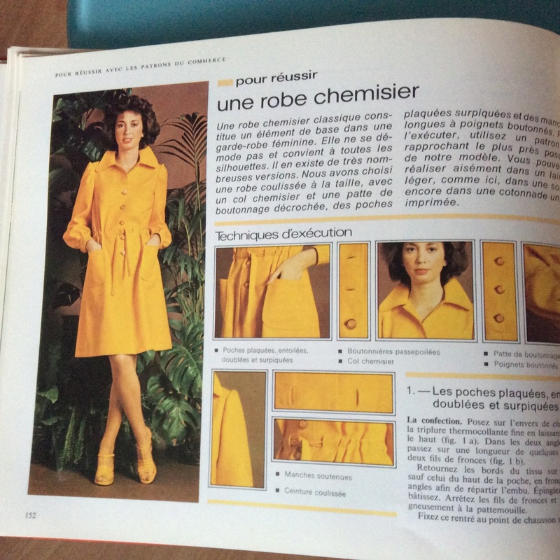 Le Guide Pratique de la couture créative 1975 Img_0210