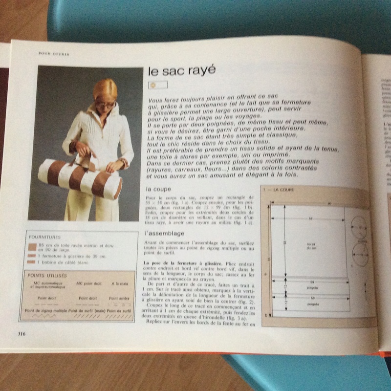 Le Guide Pratique de la couture créative 1975 Img_0213