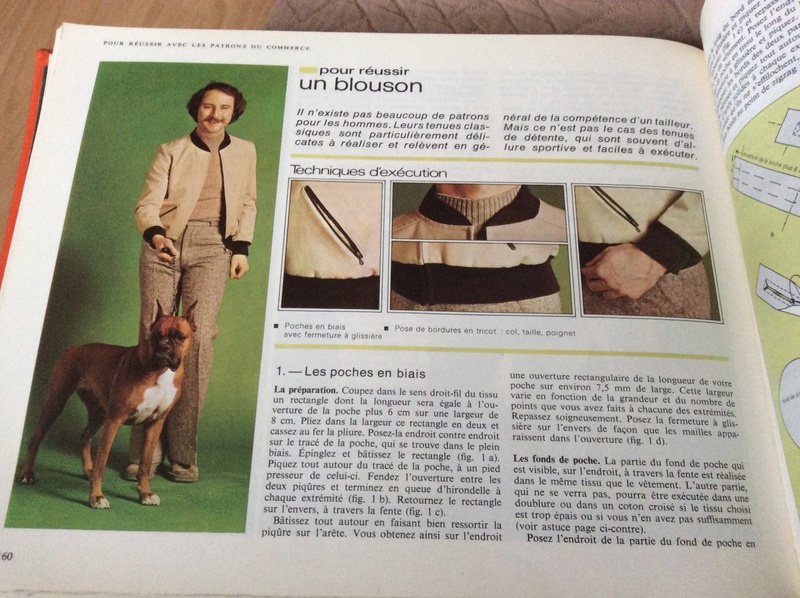 Le Guide Pratique de la couture créative 1975 Img_0218