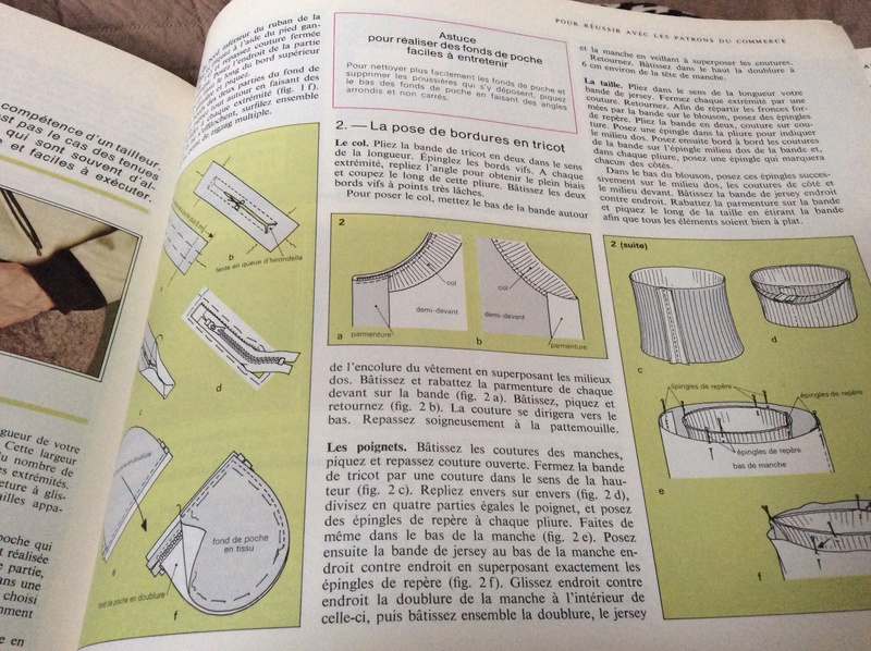 Le Guide Pratique de la couture créative 1975 Img_0219
