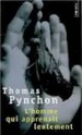 nouvelle - Thomas Pynchon Pyncho10