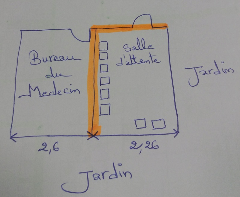Médecine Nucléaire (plombage?) Sans_t11