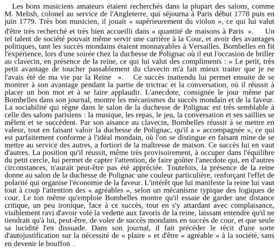 La duchesse de Polignac - Page 17 Zsans_10