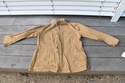 renseignements sur uniforme administrateur des colonies Dsc_1712