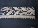 renseignements sur uniforme administrateur des colonies Dscn5014