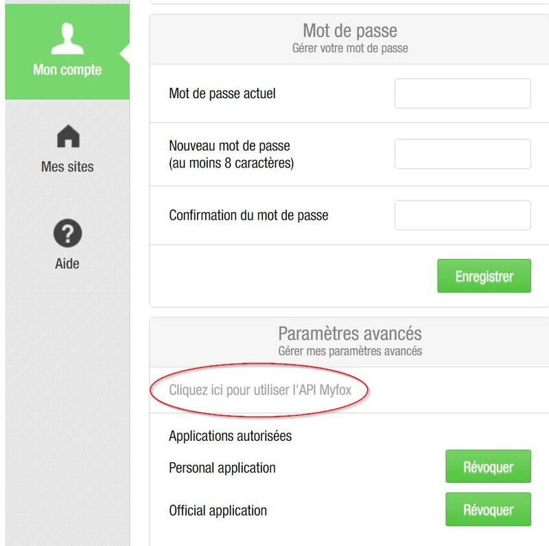 moncom10.jpg  Servimg.com  Free image hosting service