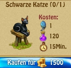 Valtentins-Event -> Rote, Schwarze & Weiße Katze-Questreihe Ve-sch11