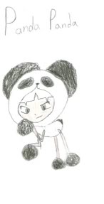 Panda Panda Panda_10