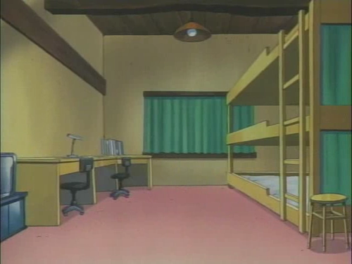 [Room] PaNiCMaKeRz, Slifer Red Dorm - Page 2 Tumblr10