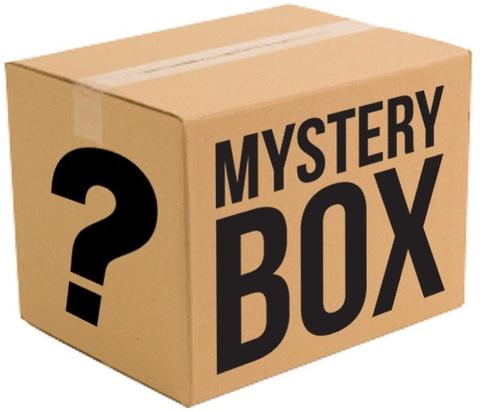 The Mistery Box! Downlo10