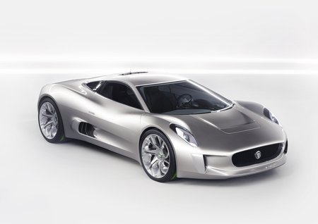 Jaguar - Page 25 C-x75_10