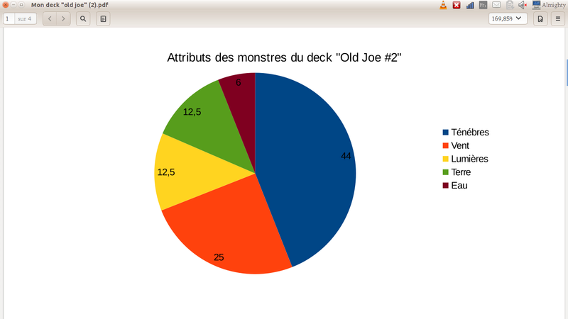 Mon deck "Old Joe" - Page 2 Captur12