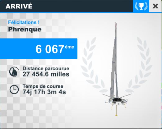 [Vendée Globe Virtuel 2016] La course sur VR - Page 24 Vdg_m10
