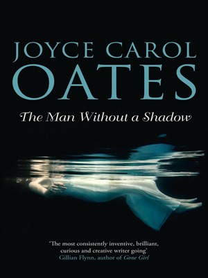 Joyce Carol Oates 7b48b210