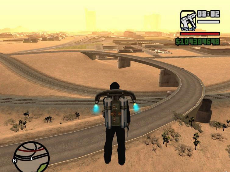 TẢI GTA SAN ANDREAS (BẢN GỐC) Gta_sa18