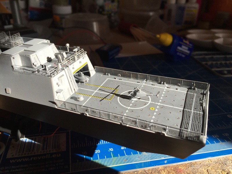 USS Fort Worth Img_9013