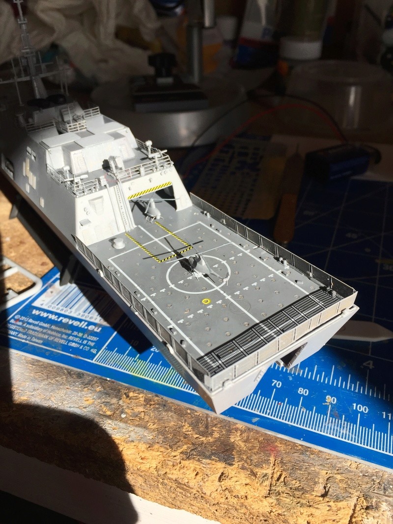 USS Fort Worth Img_9014