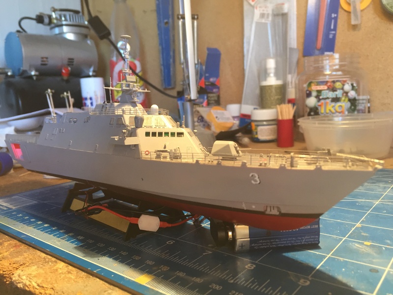 USS Fort Worth Img_9019