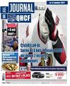 Journal QHCF Journa10