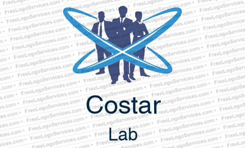 Costar Labs