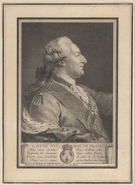 Physionomie et portraits de Louis XVI - Page 18 E862ca10