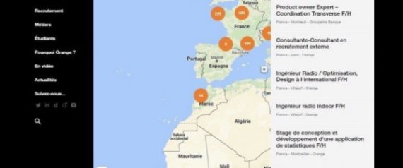 Actualités du Sahara Marocain - Page 35 N-oran11