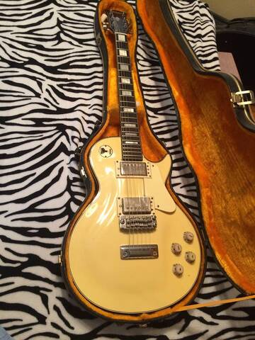 Hoyer Guitar Serial Numbers Hoyer Guitar Serial Numbers