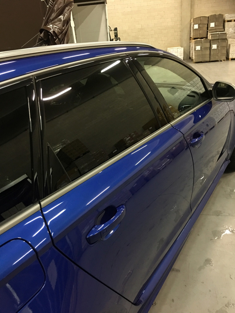 Audi rs6 c7 Img_0413